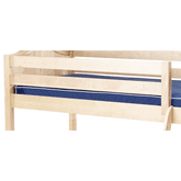Maxtrix Bed Guards - Half, 3/4, Full - Kids Haven